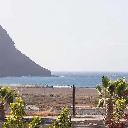 Ocean Paradise 1 La Tejita Few Meters From The Beach 外观 照片